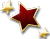 Best Online Casinos for Real Money - Games for USA Players - Win Today, is online casino games real. Best Online Casinos for Real Money - Games for USA Players - Win Today, is online casino games real.